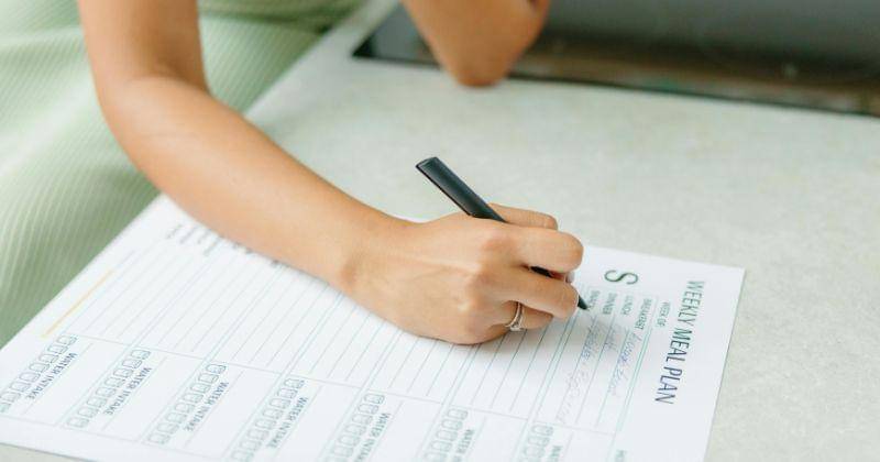 Pexels/Yaroslav Shuraev